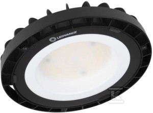 Oprawa przemysłowa HIGH BAY COMPACT V 133W 840 110o IP65