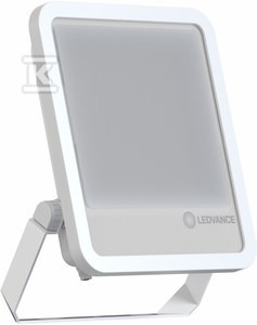 Naświetlacz Floodlight 200 P 133W 20KLM 840 PS SY100 WT