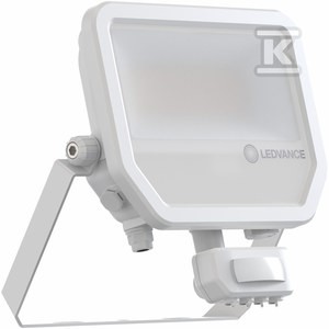Naświetlacz Floodlight 50 SN P 41W 6KLM 840 PS SY100