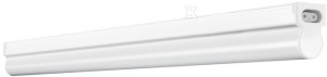 Oprawa liniowa LINEAR COMPACT BATTEN 600 10W 830 IP20-LEDVANCE o