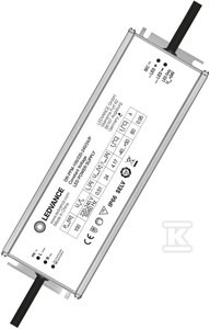 Zasilacz DR-PFM-100W 220-240V   &nbsp;4058075239937  Zasilacze