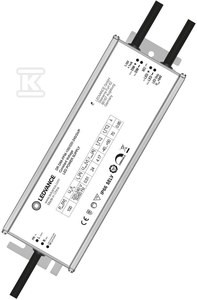 Zasilacz DR DIM-PFM-100W 220-240V   &nbsp;4058075240070