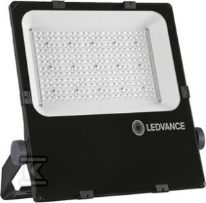 Naświetlacz LED FLOOD PERFORMANCE 200W 840 IP66 Symetryczny 30o-LEDVANCE o