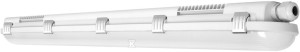 Oprawa hermetyczna DAMP PROOF 1200 32W 865 IP65 GY-LEDVANCE o