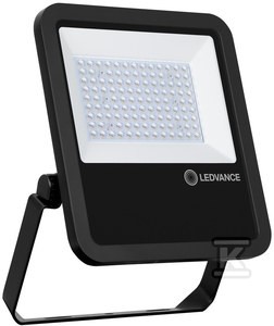 LP.DULUX LED D18 EM V 7W 840 G24D-2