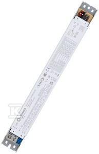 Sterownik DR EXT DALI-P-1x15-37W 220-240V   &nbsp;4058075730632 w
