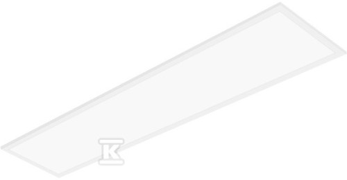 bc33b4851b44d5ba7e0129be39ee64f5
