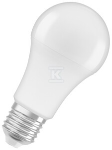 Lampa LED PERFORMANCE CLASS CLASSIC DIM A 100 FR 14W