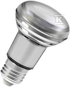 Lampa LED SUPERIOR CLASS Spot DIM R63 GL 60 4.9W