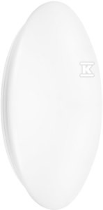 Oprawa ścienna LED SURFACE CIRC 500 42W 840 IP44 o
