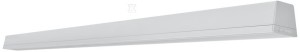 Oprawa LED TRUSYS 53W 840 WW SI DALI IP20 o