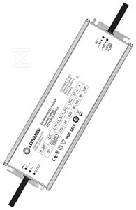 Zasilacz DR-PFM-150W 220-240V   &nbsp;4058075239975  Zasilacze