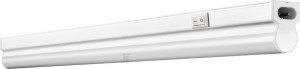 Oprawa LED LN COMP SWITCH 300 4W/3000K LEDV