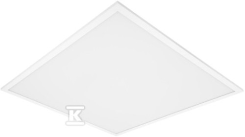 51f7b8bdde424fc1bd46dac609fd0a11