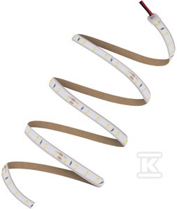 Taśma LED STRIP VALUE-300 PROTECTED -300/865/5m/10mm/24V/IP65    4058075296275