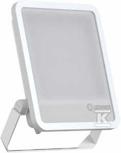 Naświetlacz Floodlight 250 P 167W 25KLM 865 PS SY100 WT