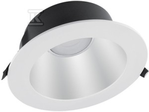 Oprawa LED DOWNLIGHT PFM 155mm 14W 830 65o IP54 o