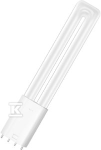 LP.DULUX LED L36 HF V 18W 830 2G11