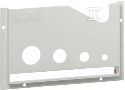 9bbbbfdc15eb0e20e4b062d26f58db2d