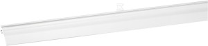 Przegroda separacyjna DLP-N 35-50    010582