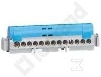 Listwa przyłączeniowa IP2 N-13    004844