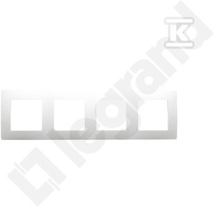 d0268f2dcb10500190436fc7c35e89d6