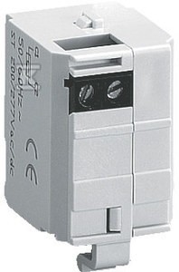 db68f020478f2172cb242240bd97c707