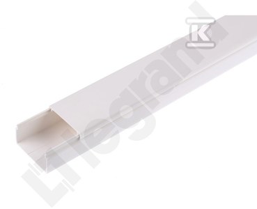 b03e8a07880e9e4198a074b63a416517