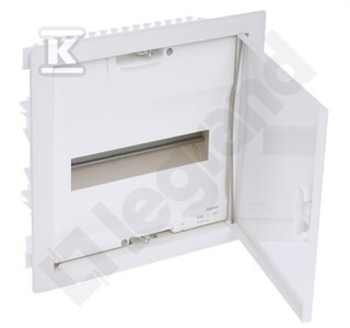 d6fd3b227cdfa8d209a9edc4954bdd54