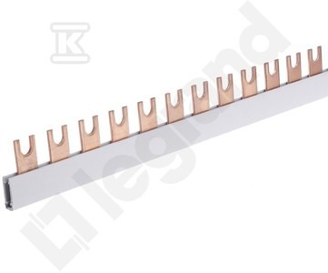 9cf5750cfd8de454833d0e124e077288