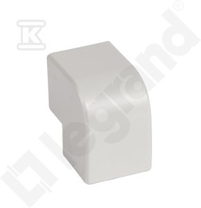 3a9f0b823d8f90708d2770ea715af916