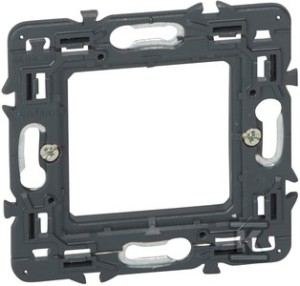 M45-2M Uchwyt montażowy, pazurki 27mm    080261 w