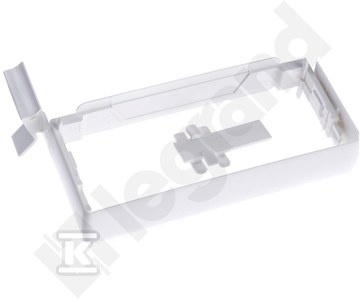 f19214cae8cb15690f73311e4cffc9b2