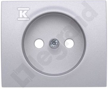 e3f852cf21d9c90afd288b8782e84653