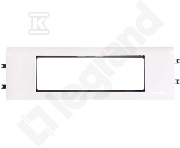 f500147d6a210e1c59a00d3ea42cf734