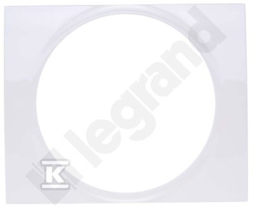 e341874231776a57a659ec520c474364