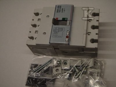 767a71223aecfcc83be807dbf817ca6a