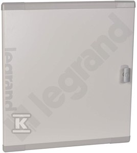 ce4ec6e0fca1946b4ebd1ec1904a107e