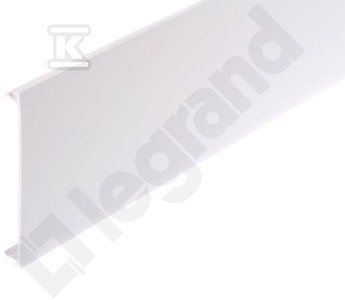6bfeec0fd8747a7e5f5d2b562a2a09e4