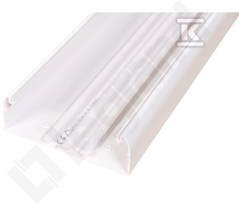 7e0702e188592626cfa6ada4be4cfd94