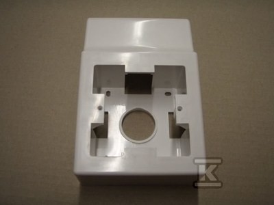 5e42caa458cc9178db4257a4d280c996