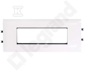 Uchwyt DLP M45 6M Pokrywa 85    010996