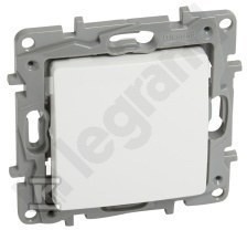 a164ce87e3e7335cda878c5173407bb8