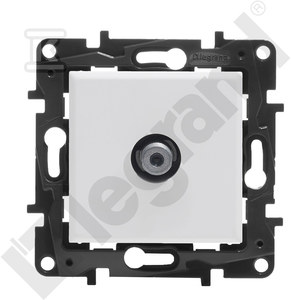 d2997ea66a0074faa53f6b206c581c5e