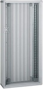 Rozdzielnica izolacyjna wysokość 1200 xl3 400    020157