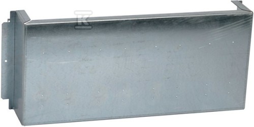 ac2423dd0215914c4419cd573deda070