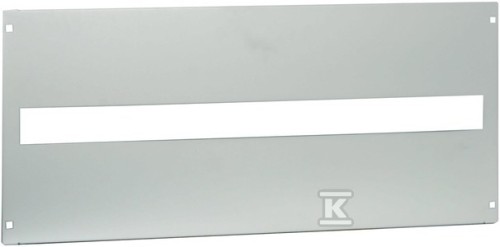 df41fcb6001d557fa667104f0436ac73