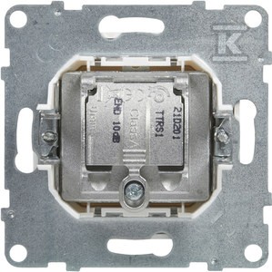 373cbd15f8c73708876f7580de142d2d