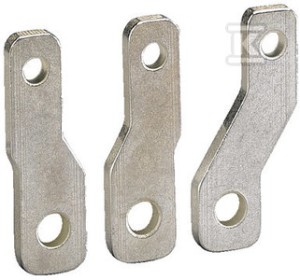 Przedłużka rozszerzająca DPX3 250 3P    421034 w