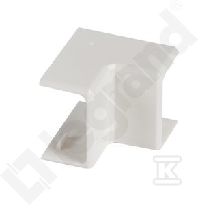 2bf06db9e2349c4f22292bad5479c6f6